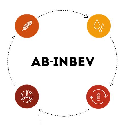 image 16.png