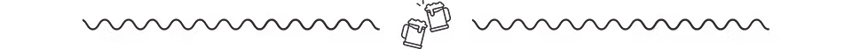 Frame 38562.png