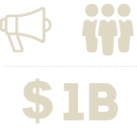 Mask group (1).png