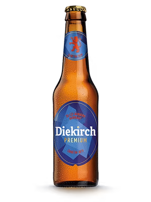 Diekirch Premium