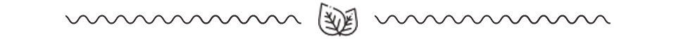 Frame 38562 (5).png