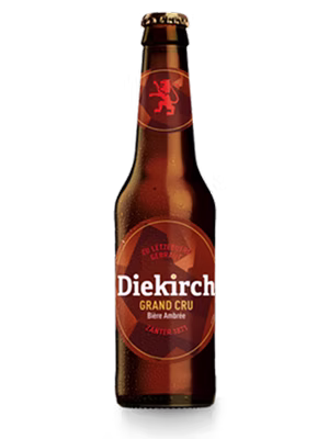 Diekirch Grand Cru
