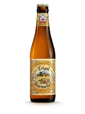 Tripel Karmeliet