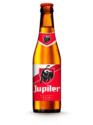 Jupiler