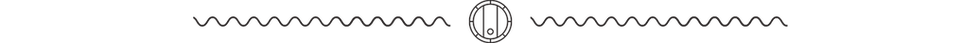 Frame 38562 (1).png