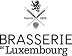 image 1 (1).png