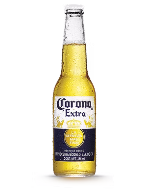 Corona Extra