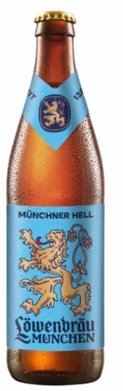 Löwenbräu