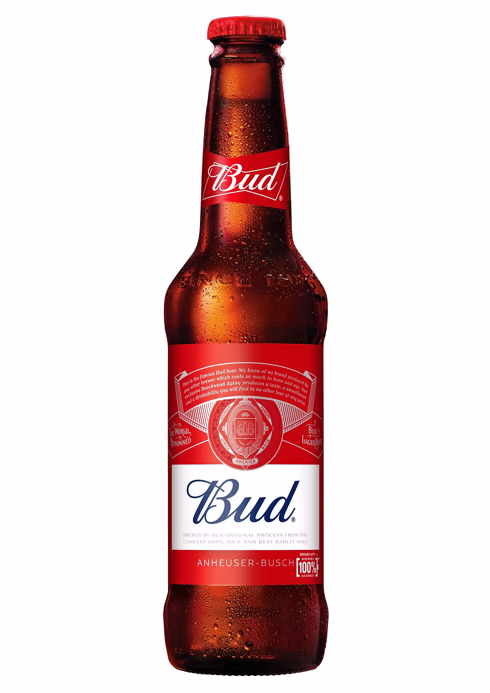 Bud